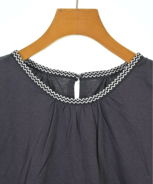 NOMBRE IMPAIR Sleevelesses