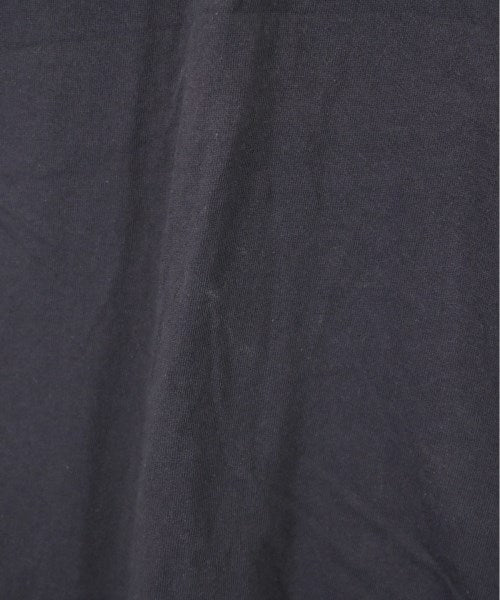 NOMBRE IMPAIR Sleevelesses