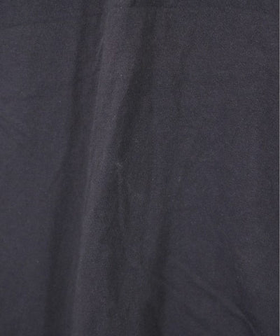 NOMBRE IMPAIR Sleevelesses