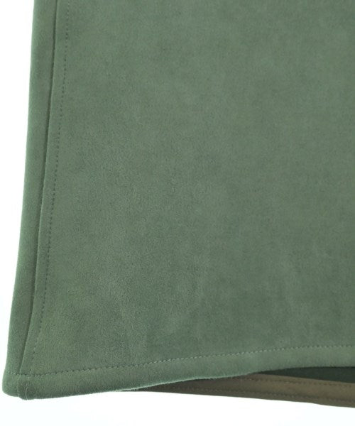 NOMBRE IMPAIR Long/Maxi length skirts