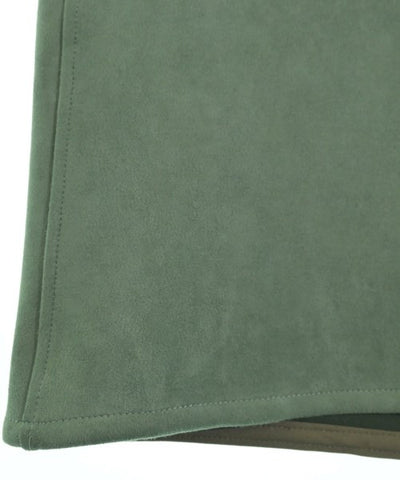 NOMBRE IMPAIR Long/Maxi length skirts