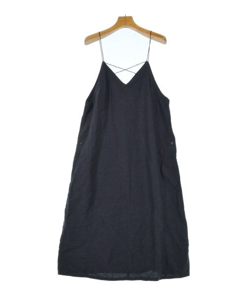 NOMBRE IMPAIR Dresses