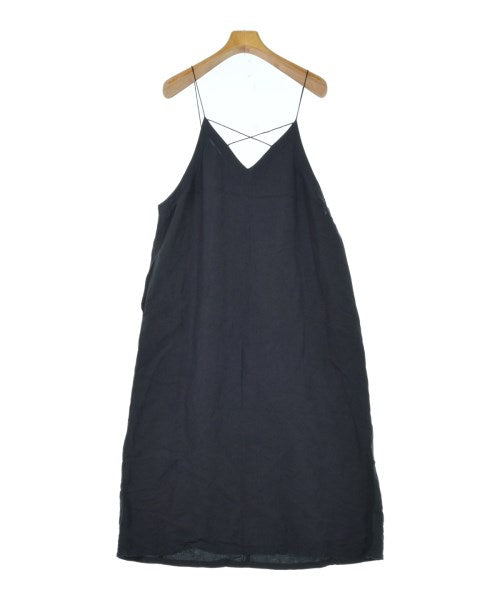 NOMBRE IMPAIR Dresses