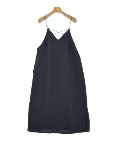 NOMBRE IMPAIR Dresses