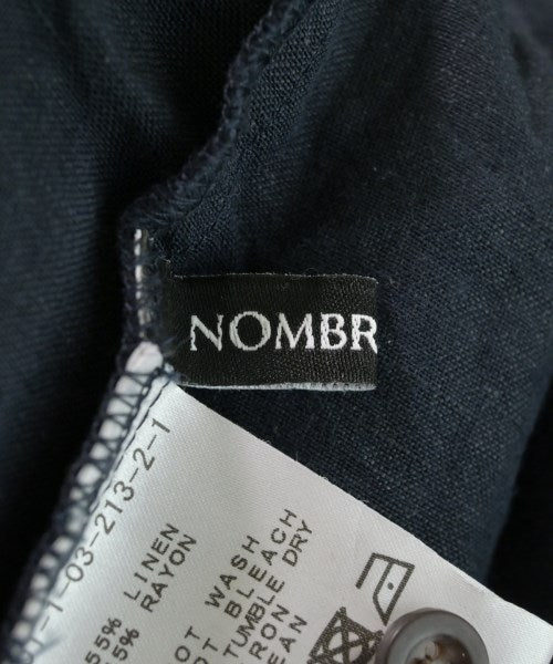 NOMBRE IMPAIR Dresses