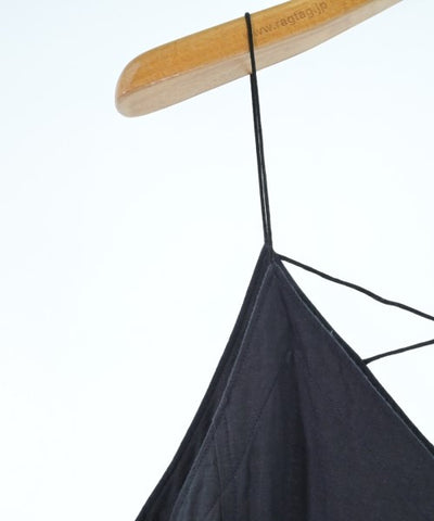 NOMBRE IMPAIR Dresses