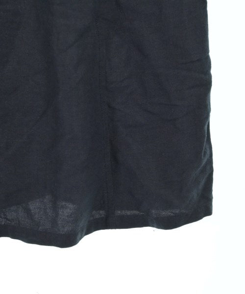 NOMBRE IMPAIR Dresses