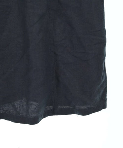 NOMBRE IMPAIR Dresses