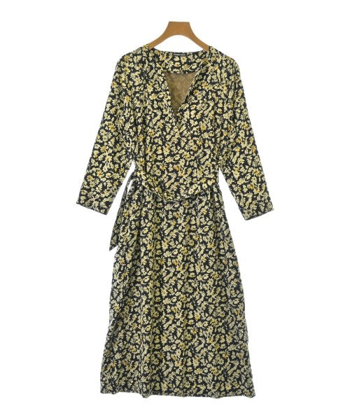 NOMBRE IMPAIR Dresses