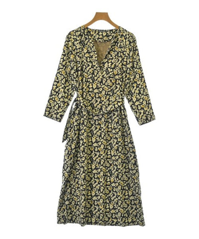 NOMBRE IMPAIR Dresses