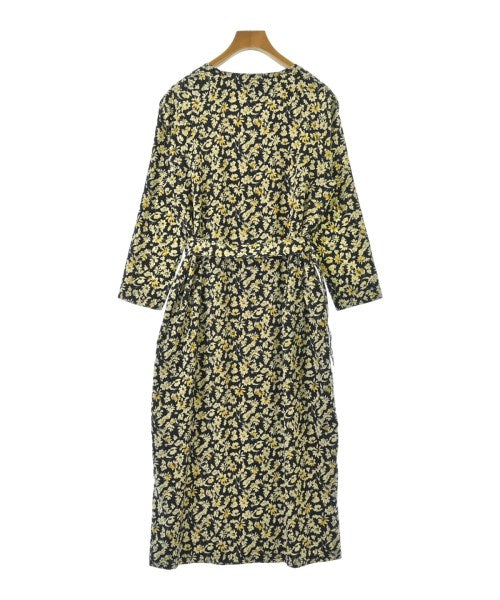 NOMBRE IMPAIR Dresses