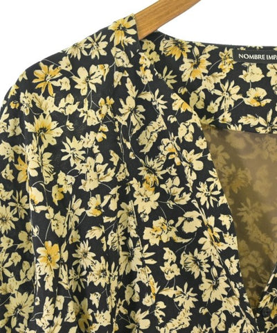 NOMBRE IMPAIR Dresses