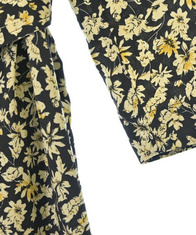 NOMBRE IMPAIR Dresses