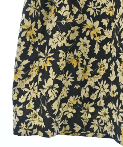 NOMBRE IMPAIR Dresses