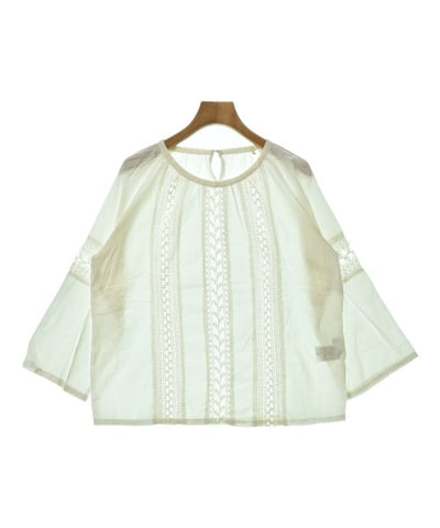 NOMBRE IMPAIR Blouses