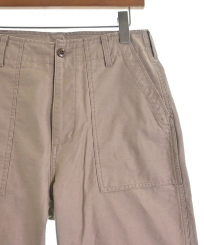 heliopole Cargo pants