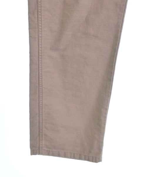 heliopole Cargo pants