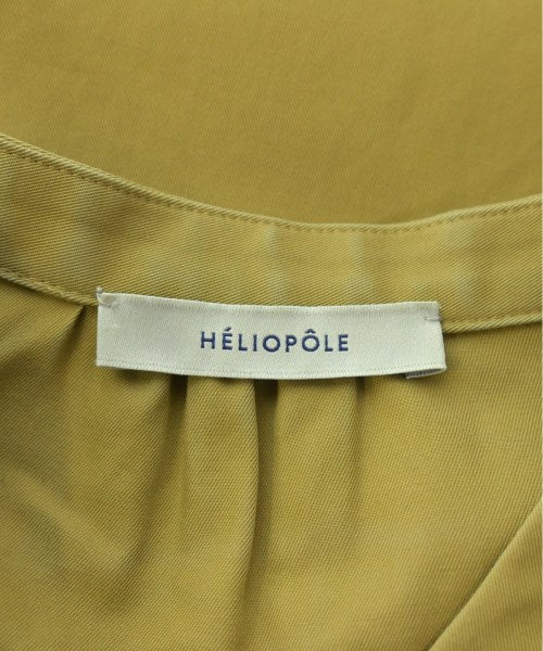 heliopole Blouses