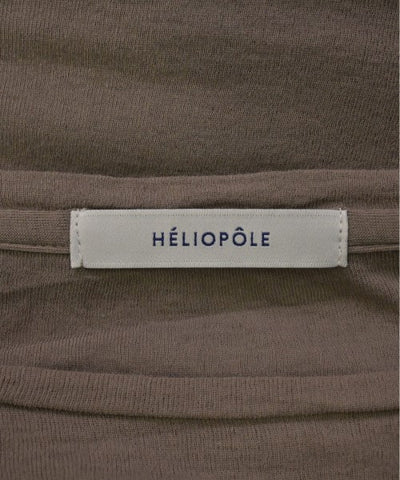 heliopole Tee Shirts/Tops