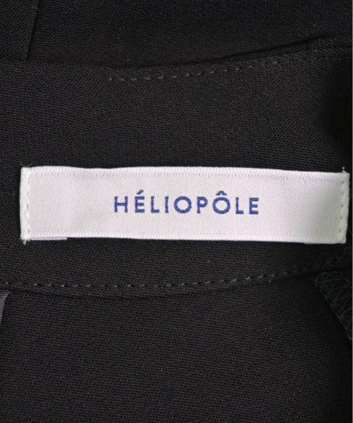 heliopole Blouses