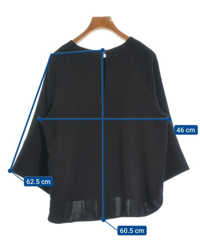 heliopole Blouses