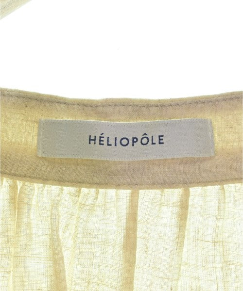 heliopole Blouses