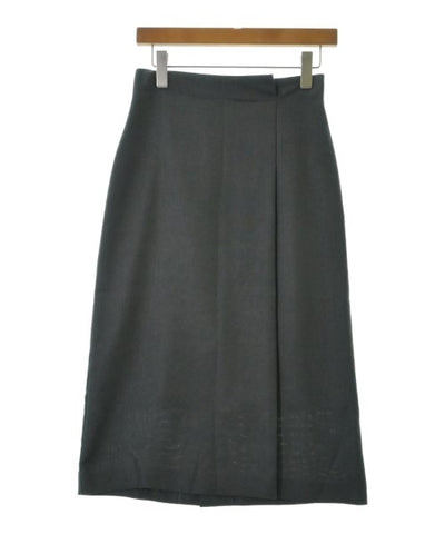 heliopole Long/Maxi length skirts