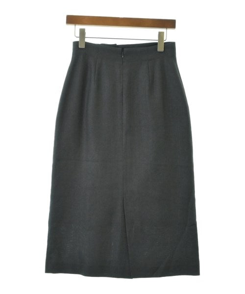 heliopole Long/Maxi length skirts
