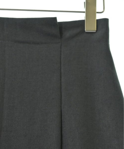 heliopole Long/Maxi length skirts