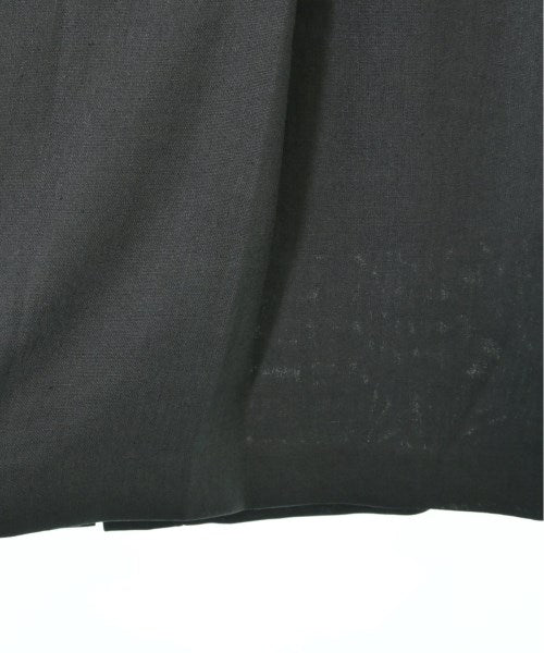 heliopole Long/Maxi length skirts