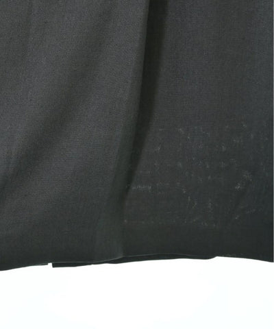 heliopole Long/Maxi length skirts