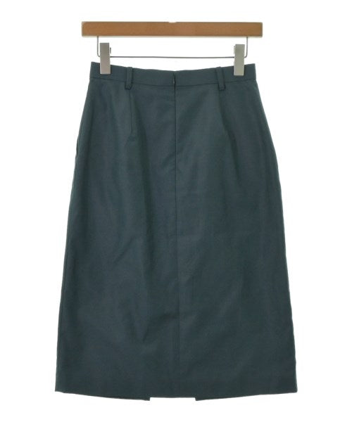 heliopole Long/Maxi length skirts