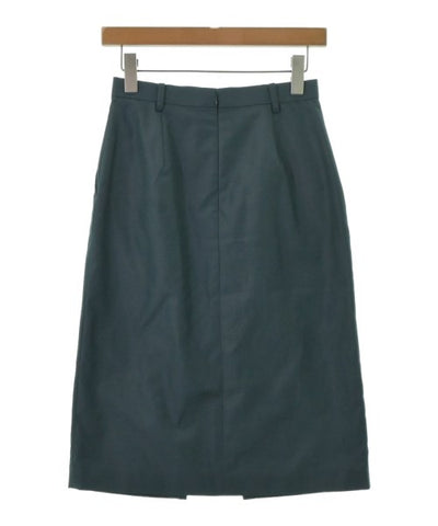 heliopole Long/Maxi length skirts