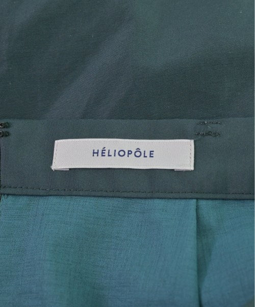 heliopole Long/Maxi length skirts
