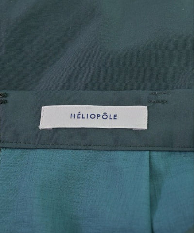 heliopole Long/Maxi length skirts
