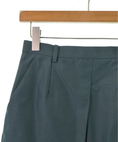 heliopole Long/Maxi length skirts