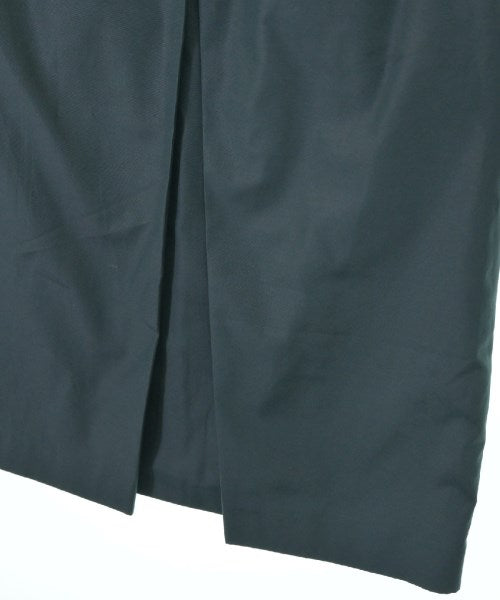 heliopole Long/Maxi length skirts