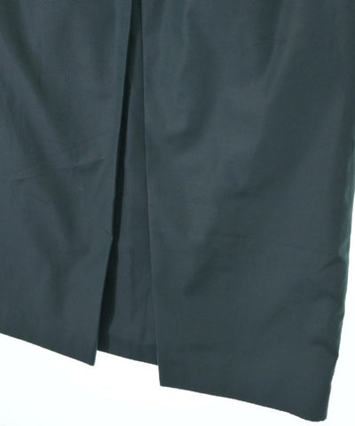 heliopole Long/Maxi length skirts