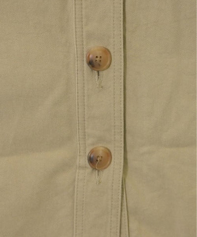 heliopole Knee length skirts