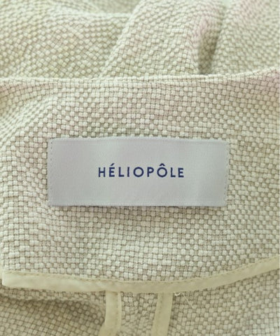 heliopole Casual jackets