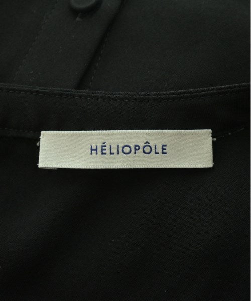 heliopole Blouses