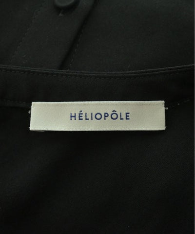 heliopole Blouses