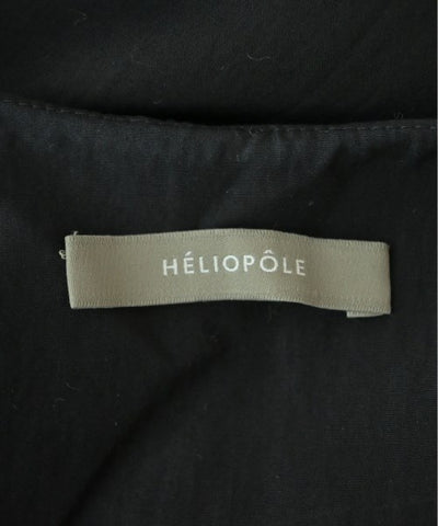 heliopole Dresses