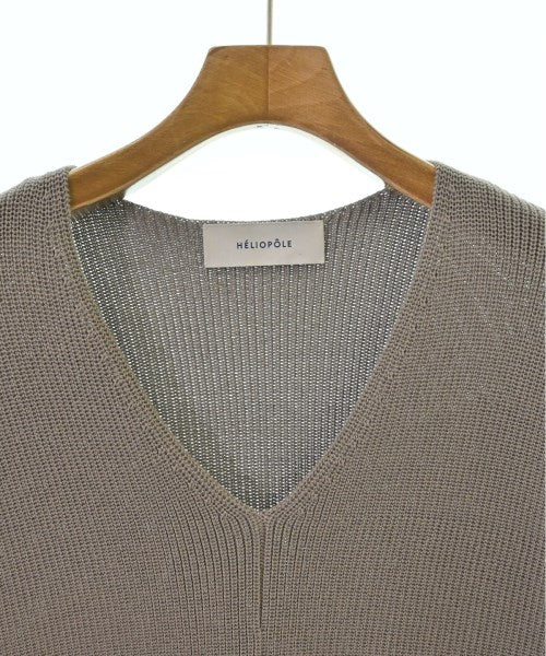 heliopole Sweaters