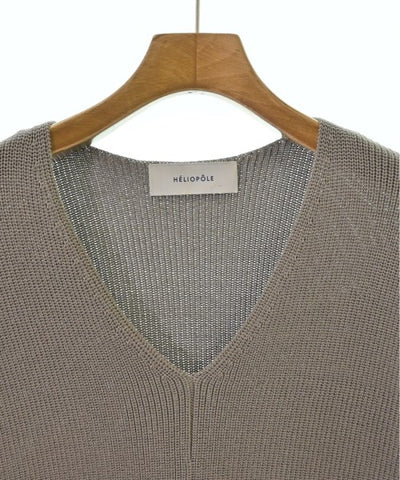 heliopole Sweaters