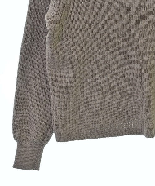 heliopole Sweaters