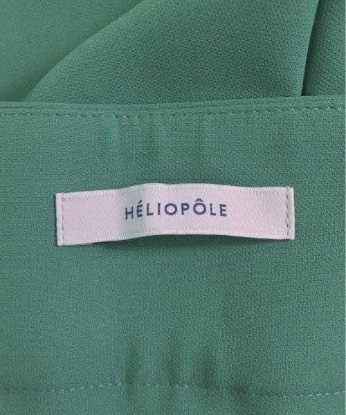 heliopole Other