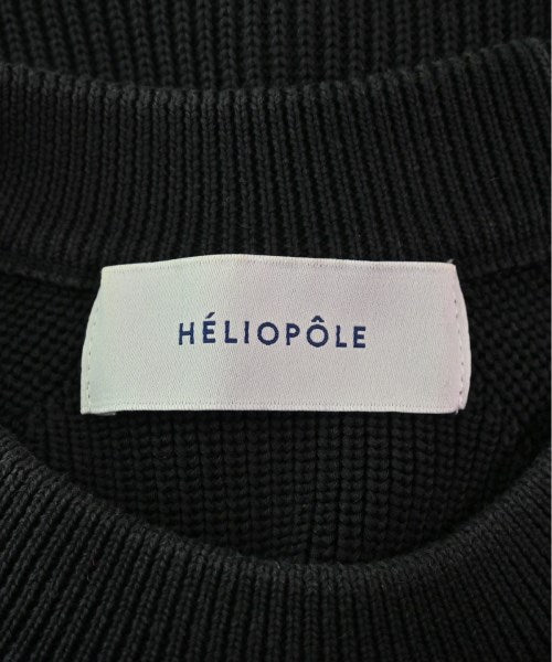 heliopole Sweaters