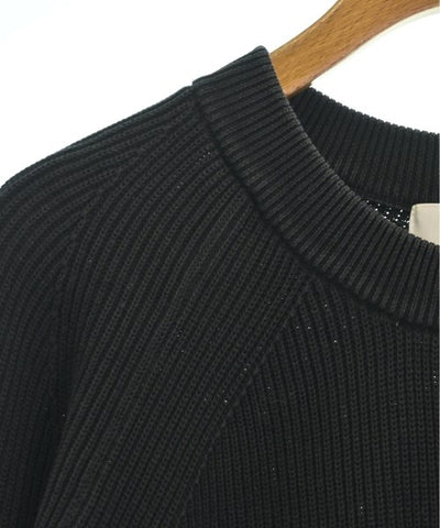 heliopole Sweaters