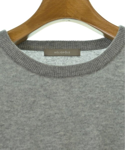 heliopole Sweaters